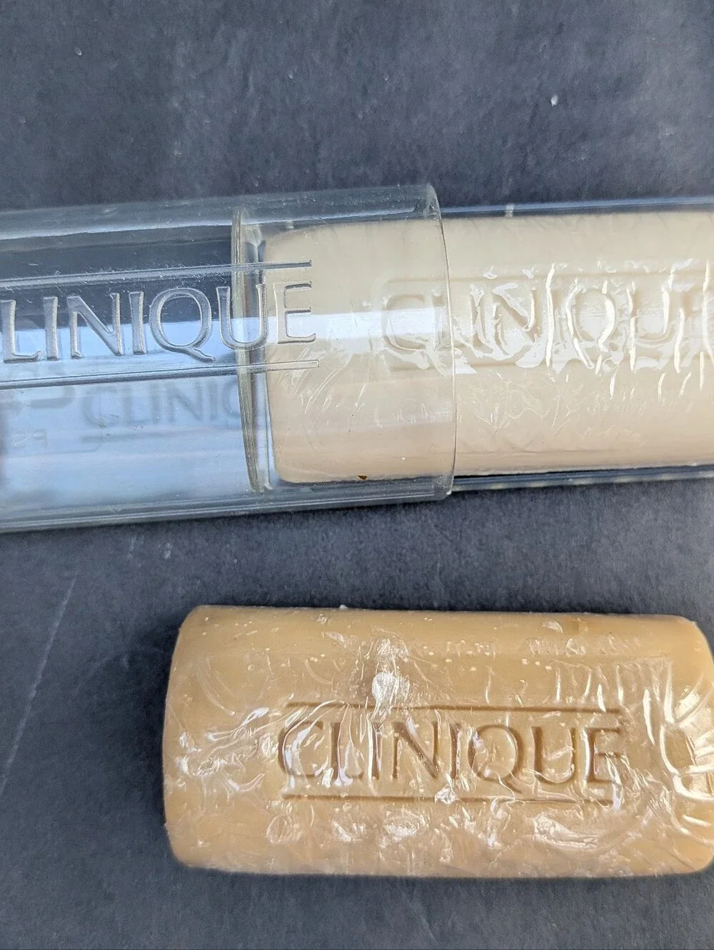 Clinique new sealed